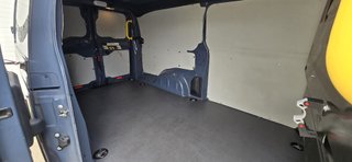 PEUGEOT EXPERT XL 1.5 HDI 6V 2021