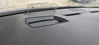 PEUGEOT EXPERT XL 1.5 HDI 6V 2021
