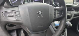 PEUGEOT EXPERT XL 1.5 HDI 6V 2021