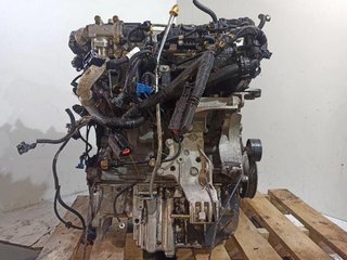 Motor fiat 192a9000 stilo 1.9 jtd cat rectp3583159