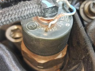 Motor fiat 192a9000 stilo 1.9 jtd cat rectp3583159