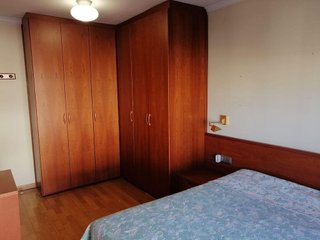 Piso en alquiler en Joc de la Bola - Camps d'Esports - Ciutat Jardí - Montcada en Lleida