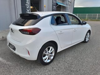 Opel Corsa 1.2T XHL EDITION