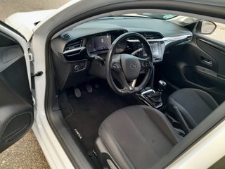 Opel Corsa 1.2T XHL EDITION