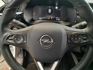 Opel Corsa 1.2T XHL EDITION