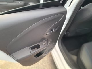Opel Corsa 1.2T XHL EDITION