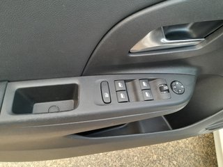 Opel Corsa 1.2T XHL EDITION