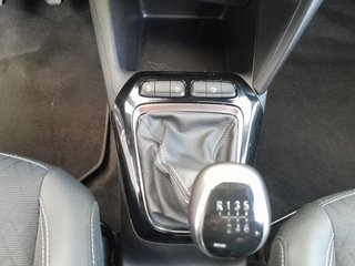 Opel Corsa 1.2T XHL EDITION