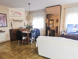Chalet en venta en Casc Antic - Barri dels Pescadors en Lloret de Mar