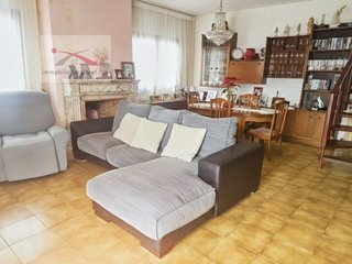 Chalet en venta en Casc Antic - Barri dels Pescadors en Lloret de Mar