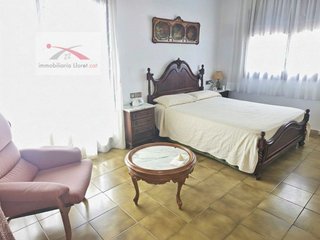 Chalet en venta en Casc Antic - Barri dels Pescadors en Lloret de Mar