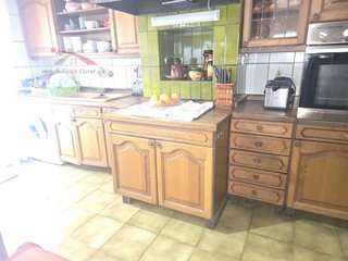 Chalet en venta en Casc Antic - Barri dels Pescadors en Lloret de Mar