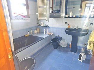 Chalet en venta en Casc Antic - Barri dels Pescadors en Lloret de Mar