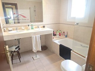 Chalet en venta en Casc Antic - Barri dels Pescadors en Lloret de Mar