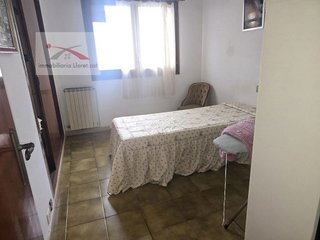 Chalet en venta en Casc Antic - Barri dels Pescadors en Lloret de Mar