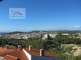 Chalet en venta en Casc Antic - Barri dels Pescadors en Lloret de Mar