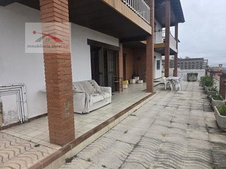 Chalet en venta en Casc Antic - Barri dels Pescadors en Lloret de Mar