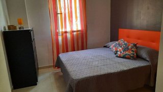 Piso en venta en Centre en Roses