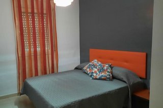 Piso en venta en Centre en Roses