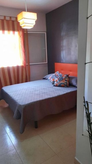 Piso en venta en Centre en Roses