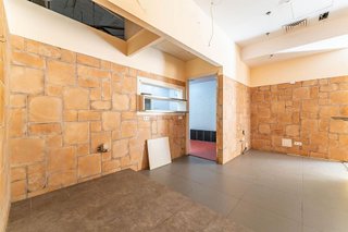 Local comercial en alquiler en Centre en Reus