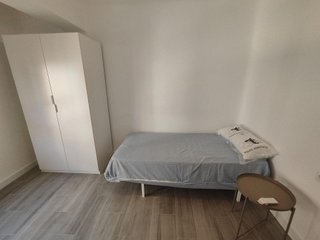 Piso en alquiler en Centro en Murcia