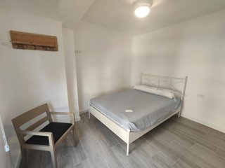 Piso en alquiler en Centro en Murcia