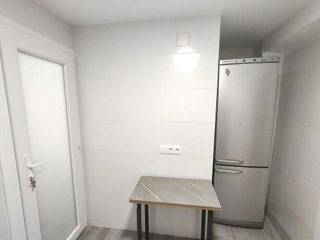 Piso en alquiler en Centro en Murcia