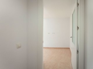 Piso en venta en Vila de Palafrugell - Llofriu - Barceloneta en Palafrugell