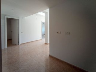 Piso en venta en Vila de Palafrugell - Llofriu - Barceloneta en Palafrugell