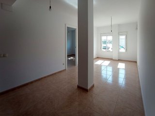 Piso en venta en Vila de Palafrugell - Llofriu - Barceloneta en Palafrugell