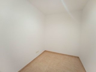 Piso en venta en Vila de Palafrugell - Llofriu - Barceloneta en Palafrugell