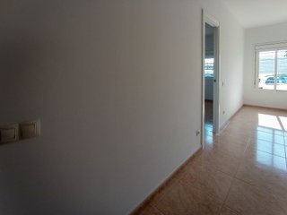 Piso en venta en Vila de Palafrugell - Llofriu - Barceloneta en Palafrugell