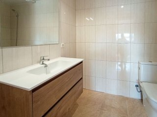 Piso en venta en Vila de Palafrugell - Llofriu - Barceloneta en Palafrugell