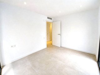 Piso en alquiler en Les Corts en Barcelona