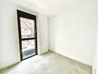 Piso en alquiler en Les Corts en Barcelona
