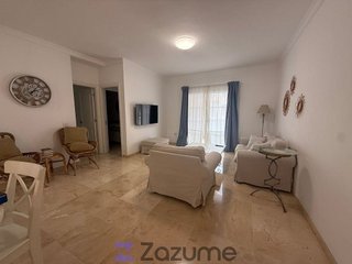 Piso en alquiler en Alcaravaneras en Palmas de Gran Canaria(Las)
