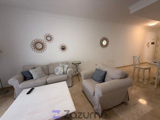 Piso en alquiler en Alcaravaneras en Palmas de Gran Canaria(Las)