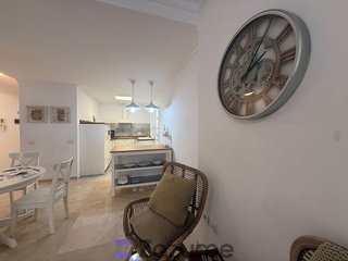 Piso en alquiler en Alcaravaneras en Palmas de Gran Canaria(Las)