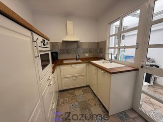 Piso en alquiler en Alcaravaneras en Palmas de Gran Canaria(Las)
