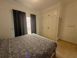 Piso en alquiler en Alcaravaneras en Palmas de Gran Canaria(Las)