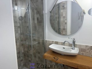 Piso en alquiler en Alcaravaneras en Palmas de Gran Canaria(Las)