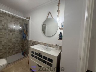 Piso en alquiler en Alcaravaneras en Palmas de Gran Canaria(Las)