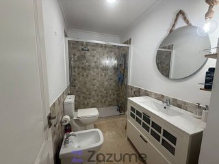 Piso en alquiler en Alcaravaneras en Palmas de Gran Canaria(Las)