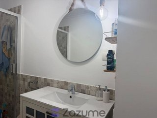 Piso en alquiler en Alcaravaneras en Palmas de Gran Canaria(Las)