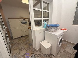 Piso en alquiler en Alcaravaneras en Palmas de Gran Canaria(Las)