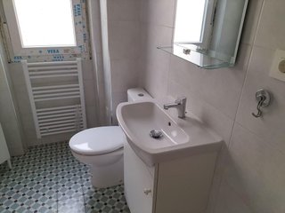 Piso en alquiler en Centro en Palencia