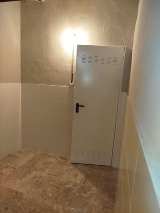 Piso en alquiler en Centro en Palencia