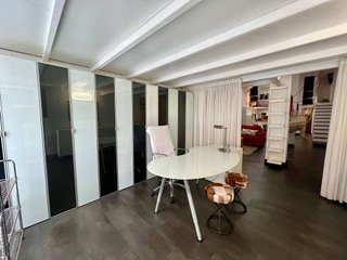Estudio en alquiler en Guanarteme en Palmas de Gran Canaria(Las)