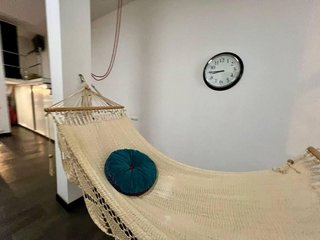 Estudio en alquiler en Guanarteme en Palmas de Gran Canaria(Las)